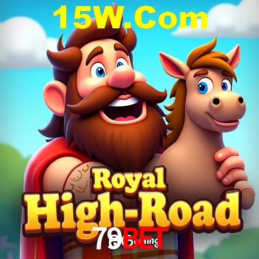 Desvendando o Mundo dos Jogos Virtuais na 79Bet