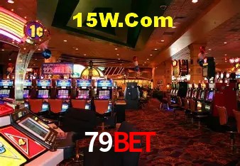Account Benefits 79Bet