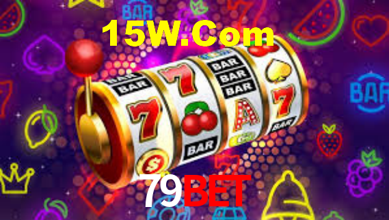 79Bet App Interface