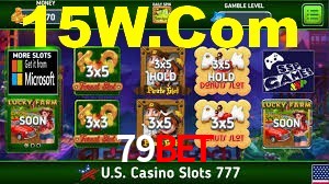 Crash Games Strategies 79Bet