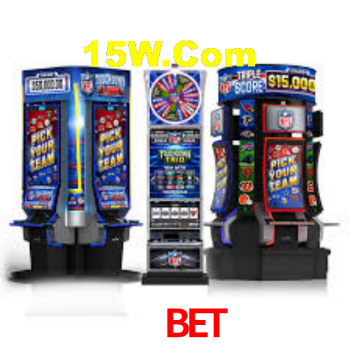 79Bet