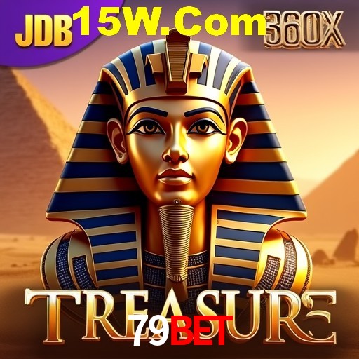 Quick Registration 79Bet