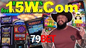 Tournaments 79Bet